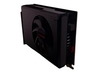 - - DELL-3GY2K