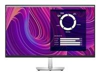 Monitoren - Monitoren - DELL-P3223DE