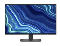 Dell 27 SE2726D - QHD 144Hz Monitor