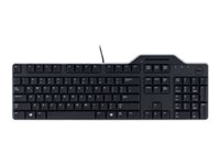 Clavier et souris -  - 580-18366