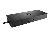  -  - DELL-WD19S130W