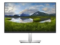 Monitoren -  - DELL-P2423DE