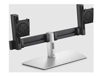 Dell Pro Dual Monitor Stand