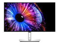  -  - DELL-U2724DE