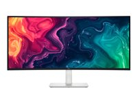 - - DELL-S3425DW