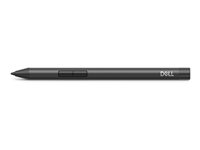 Dell Pro Active Pen - PN526