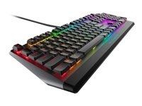 - - AW510K-G-WW