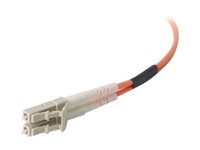 Netwerk kabels -  - 470-AAYU