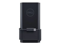 Dell - Adaptateur alimentation USB-C - AC - 65 Watt - Europe