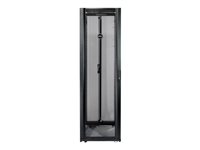 Rack et armoire -  - A7522216