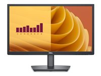  -  - DELL-E2225HS