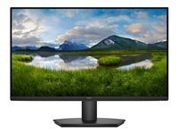  -  - DELL-SE2725HM