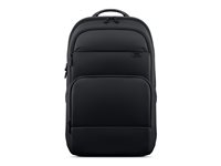 Dell Pro 14-16 Plus EcoLoop BaSIpaSI
