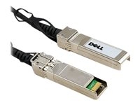 Accessoires et Cables - Câble SAS - 470-AASD