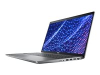 Portables - Notebooks - 37CYD