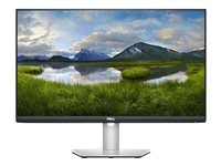  -  - DELL-S2421HS