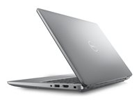 Ordinateurs portable - PC portable - 31R26