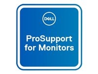 Monitoren - Support - ML5_3AE3PAE