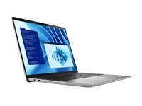 Ordinateurs portable - PC portable - NHHGK