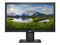 Monitoren - Monitoren - DELL-E2020H