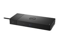  -  - DELL-WD22TB4