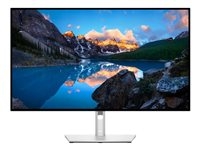 Monitoren - Monitoren - DELL-U3223QE