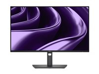 Dell Pro P 24 USB-C Hub Mon-P2426HE