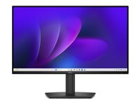 Dell Pro 22 Monitor - E2226H 21.5IN FHD 1920x1080 16:9 5ms IPS 100Hz DisplayPort 1.4/HDMI/VGA