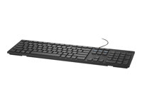 Clavier et souris -  - 580-ADHK