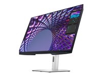 Monitoren - Monitoren - DELL-P3223QE