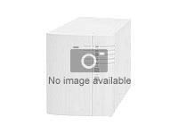  -  - DELL-RW15F