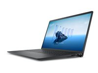 NL/BTS Dell Pro 15 Essential PV15250 i5-1334U 16GB/512GB 15.6IN W11P - English