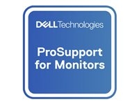 Monitoren - Support - ML4_3AE5PAE