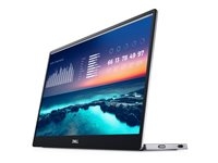 Monitoren -  - DELL-P1424H