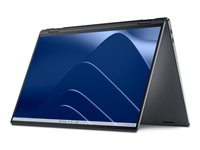 Portables - Notebooks - CJTN7