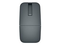 - - MS700-BK-R-EU