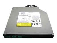 Blu Ray DVD & HDD -  - 429-ABCX