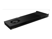 DELL NVIDIA RTX PRO 4000 BKwell WS Ed