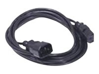 Accessoires et Cables -  - 450-ABLD