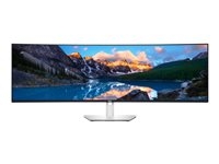 DELL-U4924DW