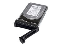 Hard Drives & Stocker - Internal HDD - 400-AJQB