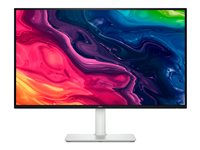 DELL-S2725QS