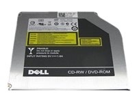 Blu Ray DVD & HDD -  - 429-ABCZ