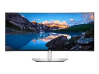  -  - DELL-U3824DW