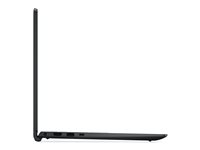 - - XPC2P