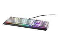 - - AW510K-W-WW