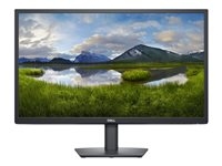 Monitoren - Monitoren - DELL-E2423HN