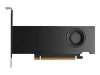 DELL NVIDIA RTX PRO 2000 BKwell WS Ed
