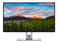 Monitoren - Monitoren - DELL-UP3218KA