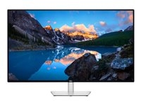 Monitoren -  - DELL-U4323QE